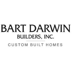 Bart Darwin