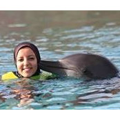 Sara Othman's photo