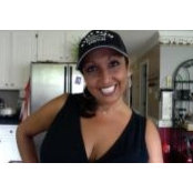 Sarah Narine's photo