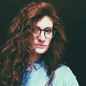 Anny Kharitonova's photo