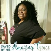 Angela Marshall's photo