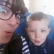 Joyful Evans's photo
