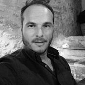 Alex Kuster's photo
