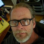 Photo de Ed Holtzman