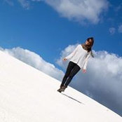 Susanna Borruso's photo