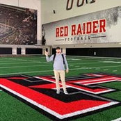 Bradley Northnagel's photo