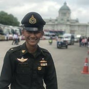 Aditep Khamsaen's photo