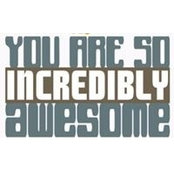 Jim Rogers's photo