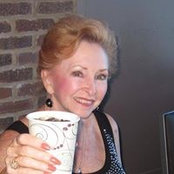 Gloria Nipper's photo