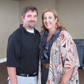 Michelle Grant's photo