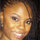 Kenyada Brockington