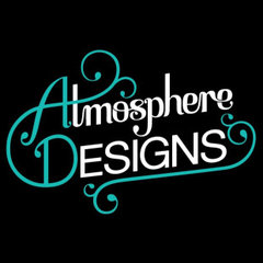 Atmosphere Designs