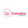 Columbia Junk Removal