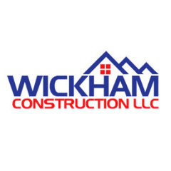 Wickham Construction LLC.