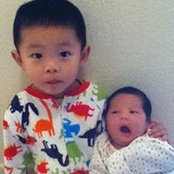 Daniel Wong's photo