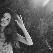 Grace Harré's photo