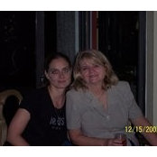 Carol King-ricca's photo