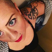 Shannon Alexander's photo