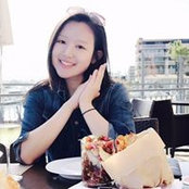 Lin Liu's photo