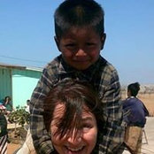 Karin Kehler-Syme's photo