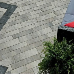 Prestige Stoneworks