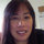cecilia_kalaw
