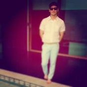 David Totiemsriさんの写真