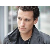 Justin Guillaume's photo