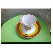 Fezzani Yassine's photo