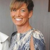 Brenda Baril's photo