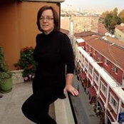 Pam Wright-Etters foto