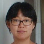 Foto von Jasmine Gu