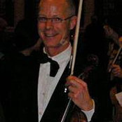 David Moore's photo
