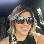 Shannon Howley's photo