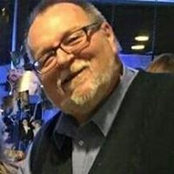 Rick Oswald's photo