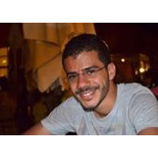 Foto von Yasser Sayed