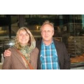 Jacenty Kornacki's photo