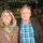 jacenty_kornacki