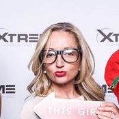 Julie Johns's photo
