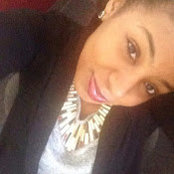 Jubia Howards foto