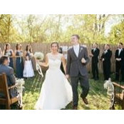 Braden Keith's photo