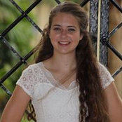 Lindsay Staudt's photo