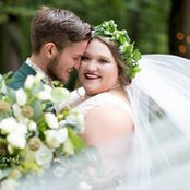 Daniel Zuercher's photo