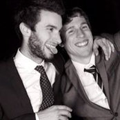 Foto von Matthieu Almoyner