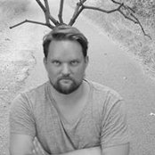 Hannes Gärtner's photo