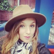 Chloé Germain's photo