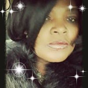 Marva Marie's photo