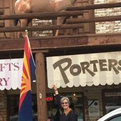 Foto de deb_koenig
