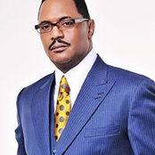 Malcolm Staples's photo