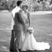 Sunni Meyer's photo